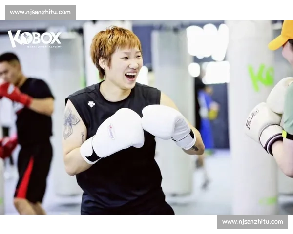 汪柯菡在最新比赛中表现出色 以突破自我为目标斩获佳绩