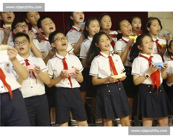 泉州歌唱比赛精彩纷呈 各路歌手同台竞技 展现独特风采与实力