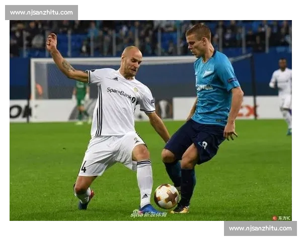 泽尼特精彩对决回顾与球队表现深度解析