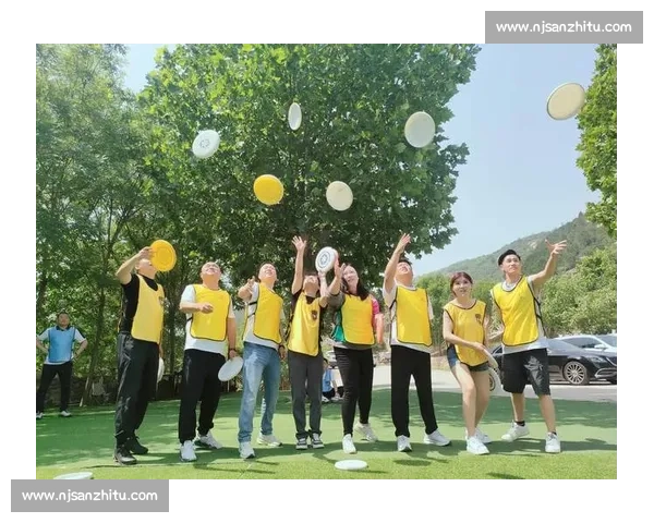 激情四溢的巴士比赛展现极限速度与团队协作的完美结合