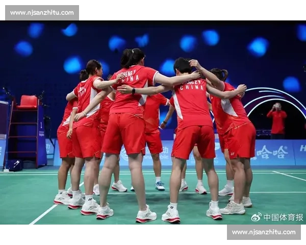 激情四溢的赛场对决 体育解说带你领略巅峰时刻