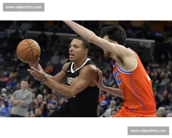 激动瞬间重现全程解析最新体育赛事精彩回放集锦