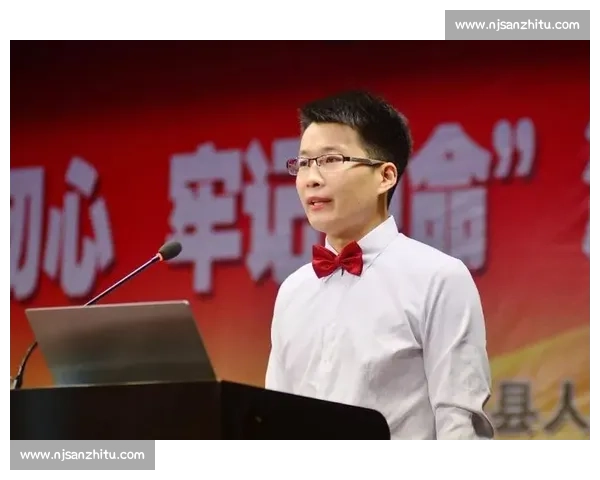 激烈角逐，激情四溢记一次难忘的演讲比赛经历
