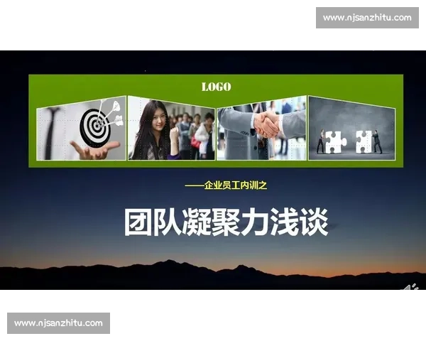 激发激情与凝聚力的体育团队支持策略研究与实践