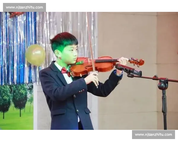 以中国篮球职业联赛比赛音乐为脉搏的现场情绪与旋律融合之旅探索 以中国篮球职业联赛比赛音乐为脉搏的现场情绪与旋律融合之旅探索