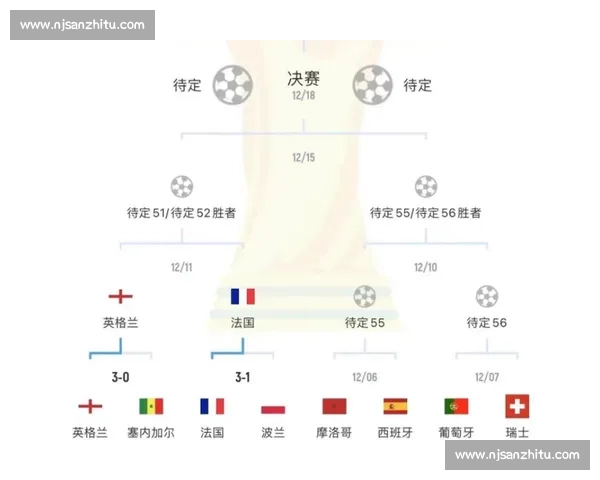 中国与卡塔尔比赛时间安排及赛事相关信息一览 中国与卡塔尔比赛时间安排及赛事相关信息一览