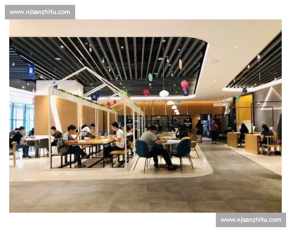 咖啡师竞技场：挑战极限技艺与创新风味的顶尖对决