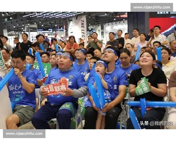 抢先购热门比赛门票,享受现场观赛激情与最佳座位体验 抢先购热门比赛门票,享受现场观赛激情与最佳座位体验
