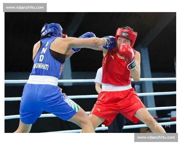 拳击赛后采访揭示胜负背后心路历程与赛场内外真实故事 拳击赛后采访揭示胜负背后心路历程与赛场内外真实故事