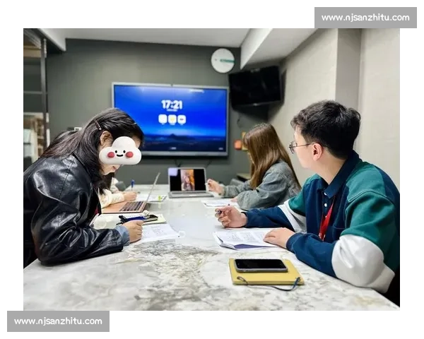 日语写作大赛创意表达与语言艺术展示盛会