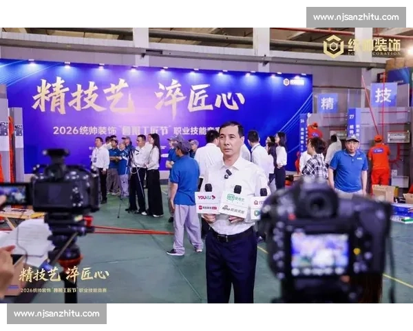 焊接技艺竞赛精彩纷呈 学子们挥洒汗水展现精湛技艺 焊接技艺竞赛精彩纷呈 学子们挥洒汗水展现精湛技艺