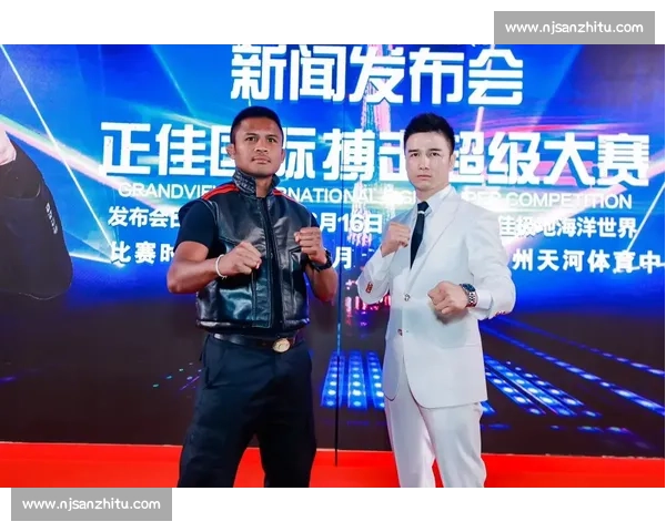 王延龙精彩表现助力中国队赢得国际赛事殊荣展示实力与决心
