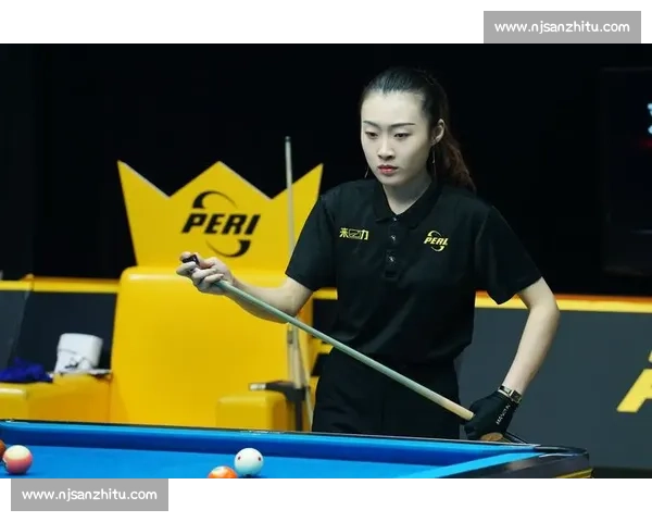 石狮精彩台球比赛精彩瞬间与选手风采全记录 石狮精彩台球比赛精彩瞬间与选手风采全记录