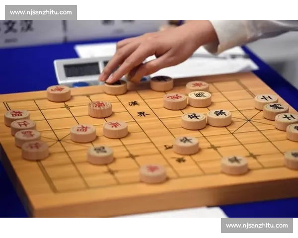 象棋比赛计分规则与策略分析全面解读方案